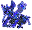 Galactic Kyeoxys